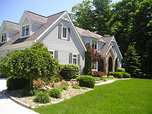Landscapers and Lawncare Services in Maywood, IL